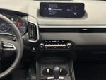 2025 CX-50 Thumbnail 18