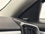 2025 CX-50 Thumbnail 31