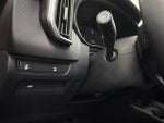 2025 CX-50 Thumbnail 32