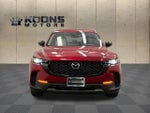 2025 CX-50 Thumbnail 3