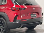 2025 CX-50 Thumbnail 7