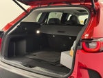 2025 CX-50 Thumbnail 8