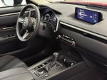 2025 CX-50 Thumbnail 10