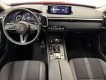2025 CX-50 Thumbnail 18