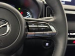 2025 CX-50 Thumbnail 21