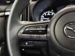 2025 CX-50 Thumbnail 22