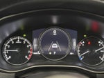 2025 CX-50 Thumbnail 23