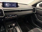 2025 CX-50 Thumbnail 24