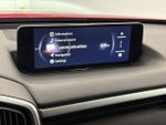 2025 CX-50 Thumbnail 25
