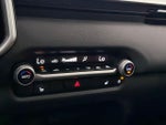 2025 CX-50 Thumbnail 27