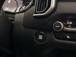 2025 CX-50 Thumbnail 28