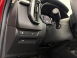 2025 CX-50 Thumbnail 33