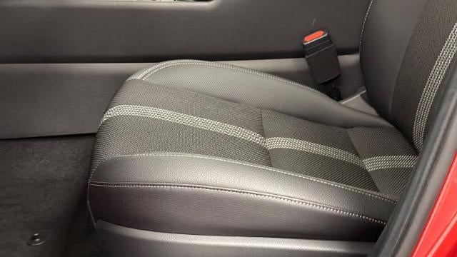 2025 Mazda CX-50 2.5 S Premium