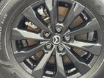 2025 CX-50 Thumbnail 5