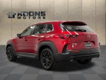 2025 CX-50 Thumbnail 6