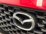 2025 CX-50 Thumbnail 14