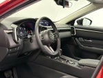 2025 CX-50 Thumbnail 15