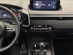 2025 CX-50 Thumbnail 19