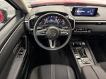 2025 CX-50 Thumbnail 20