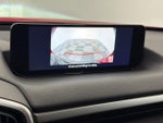 2025 CX-50 Thumbnail 26