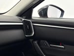2025 CX-50 Thumbnail 31
