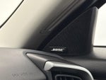 2025 CX-50 Thumbnail 32