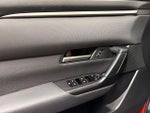 2025 CX-50 Thumbnail 34