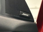 2025 CX-50 Thumbnail 35