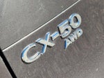 2024 CX-50 Thumbnail 17