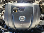 2024 CX-50 Thumbnail 20