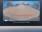 2024 CX-50 Thumbnail 21