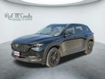 2024 CX-50 Thumbnail 1