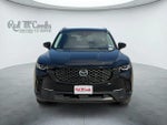 2024 CX-50 Thumbnail 2