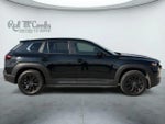 2024 CX-50 Thumbnail 4