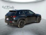 2024 CX-50 Thumbnail 5