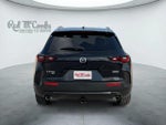2024 CX-50 Thumbnail 6
