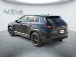 2024 CX-50 Thumbnail 7