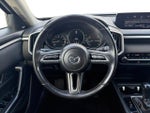 2024 CX-50 Thumbnail 13