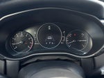 2024 CX-50 Thumbnail 14