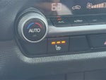 2024 CX-50 Thumbnail 19