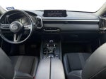 2024 CX-50 Thumbnail 21