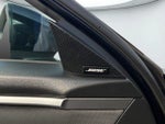 2024 CX-50 Thumbnail 28