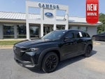 2025 CX-50 Thumbnail 1