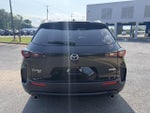 2025 CX-50 Thumbnail 4
