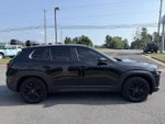 2025 CX-50 Thumbnail 6