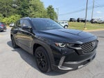 2025 CX-50 Thumbnail 7