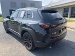2025 CX-50 Thumbnail 3
