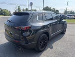 2025 CX-50 Thumbnail 5