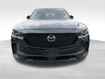 2025 CX-50 Thumbnail 2