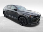 2025 CX-50 Thumbnail 3